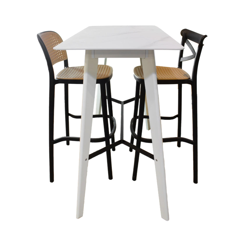 Banqueta Thonet PP